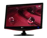LG M227WDP-PZ - 1411123 - zdjęcie 1